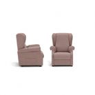 poltrona-elevabile-a-2-motori-vanity-21916