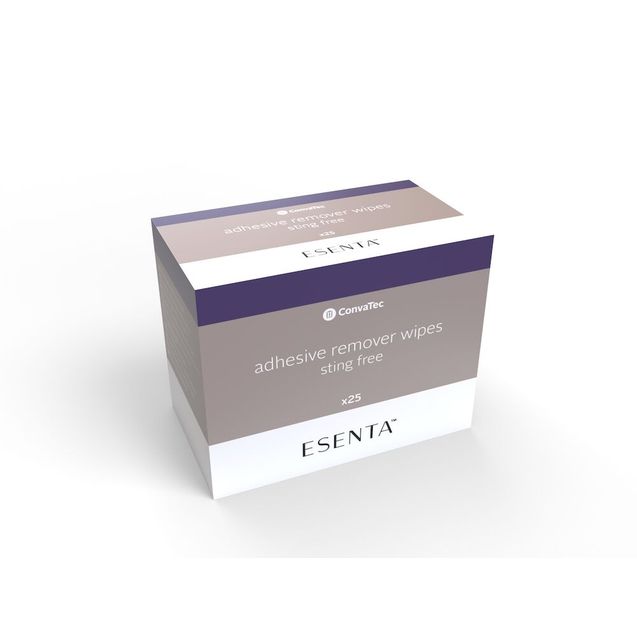 esenta-salviette-rimuovi-adesivo-0025543