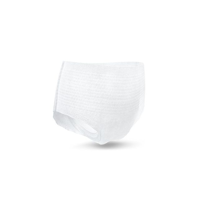 tena-pants-plus-large-circ-100-135-cfx8-14523