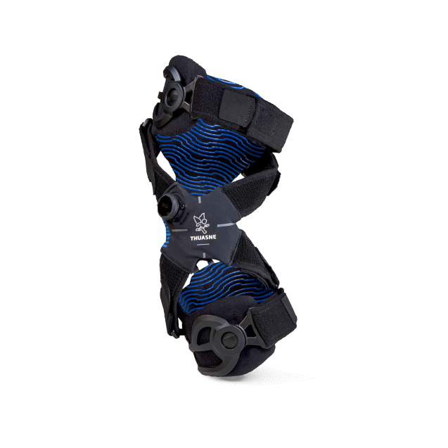 thuasne-unireliever-ginocchiera-semirigida-per-gonartrosi-24090