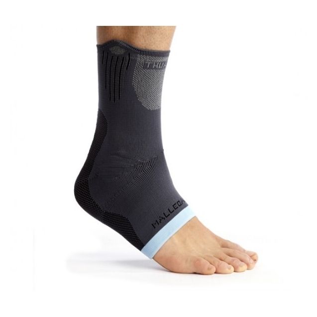 malleoaction-junior-cavigliera-elastica-di-sostegno-junior-2625