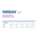 varisan-lui-aaaa6132