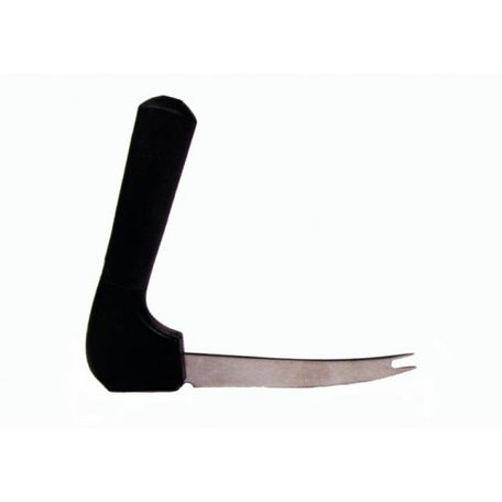 COLTELLO/FORCHETTA