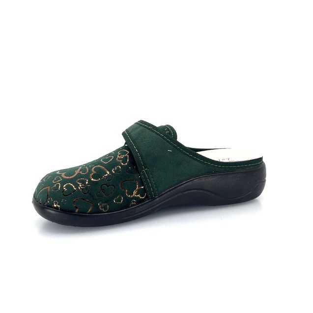 essegi-ciabatta-donna-con-strech-art-dot-4424-795-indoor-pred-19-24454