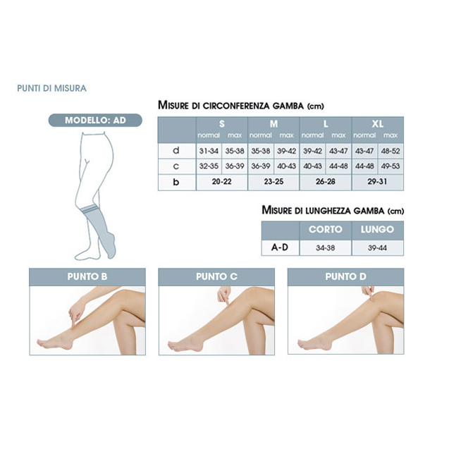 ulcerkit-pro-35-cotton-35-40-mmhg-0030882
