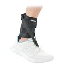 tutore-elevazione-piede-podalib-afo-dinamic-14869