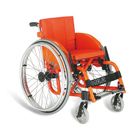 carrozzina-superleggera-emerald-emerald