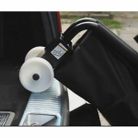 carica-carrozzine-in-auto-con-rotelle-18849