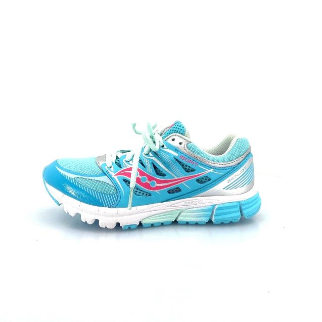 sportlab-scarpa-bambina-con-lacci-e-strec-art-girls-zealot-11158