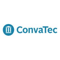 convatec