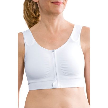 AMOENA REGGISENO CURASUPPORT LEYLA