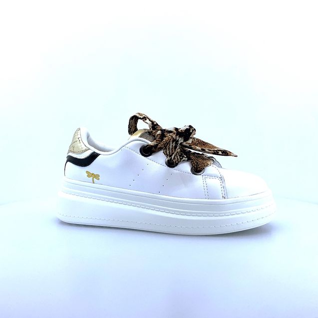 scarpa-sportiva-con-lacci-art-mcd901-17627