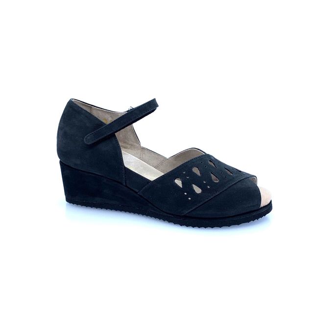 tomasi-sandalo-donna-con-cinturino-art-bernarda-18336