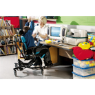mygo-seat-14584