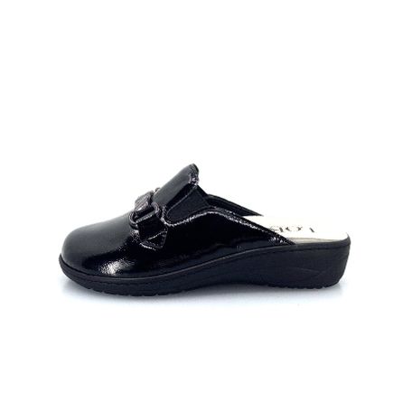 LOREN PANTOFOLA DONNA ELASTICIZZATA ART M3172