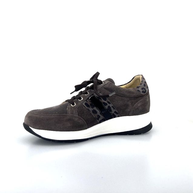 ecosanit-scarpa-donna-con-lacci-art-lumia-23587