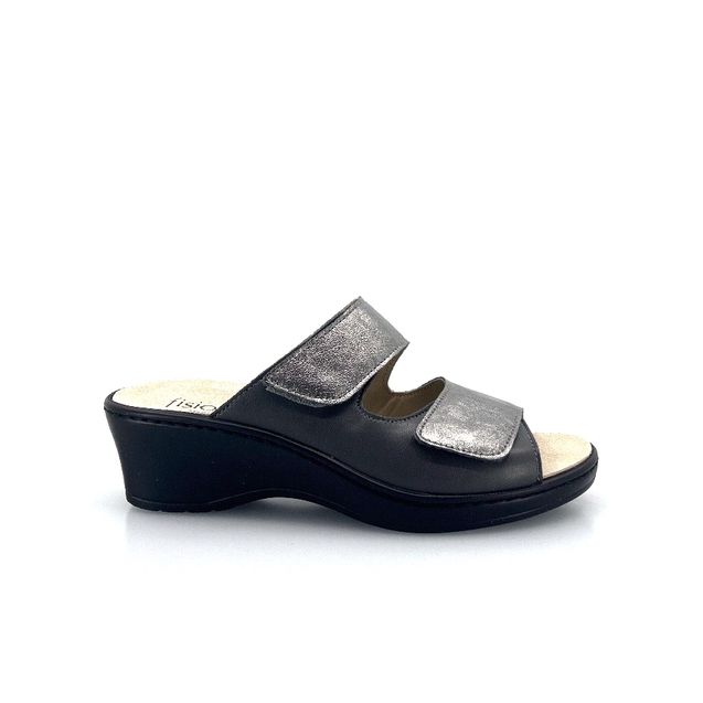 duna-ciabatta-donna-con-doppio-strec-art-kls15-18401