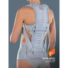 ro-plus-ten-busto-spinalplus-2-dot-0-20713