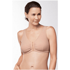 amoena-reggiseno-per-protesi-mod-frances-coppa-b-11451