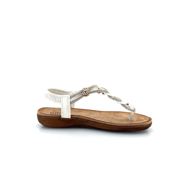 mauri-sandalo-donna-infradito-art-dot-mca1037-22138