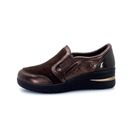 cinzia-soft-scarpa-donna-elasticizzata-art-iv0925928-24431