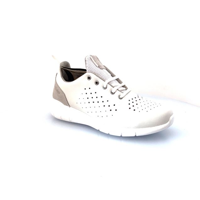 scarpa-sportiva-donna-con-lacci-art-sporty-19465