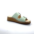 ecosanit-ciabatta-donna-cn-doppio-strec-art-dot-comfort-23187