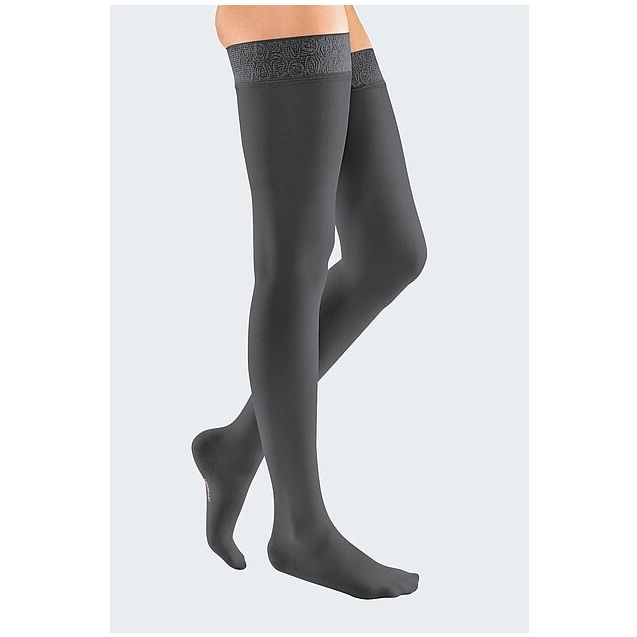 mediven-elegance-calza-autoreggente-lungo-ccl2-289-13271