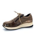 ecosanit-scarpa-donna-con-lacci-e-zip-art-icona-24498
