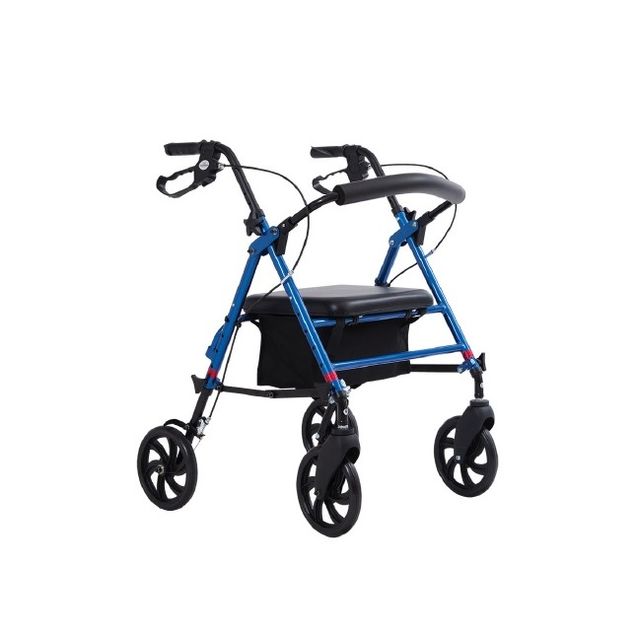 deambulatore-rollator-kd-in-alluminio-con-borsa-e-ruote-da-20-cm-19787