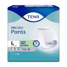 tena-proskin-pants-super-large-cfx10-19799