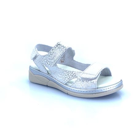SANDALO DONNA CON STREC ART Q6974