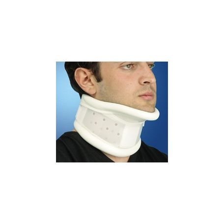 C 58 Collare cervicaletipo Schanz