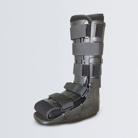 FGP TUTORE WALKER FISSO ECO NEXT NORMALE NP