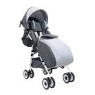 mywam-sacca-invernale-pegaz-23709