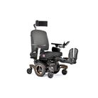 carrozzina-elettrica-quickie-q700-m-hd-20333