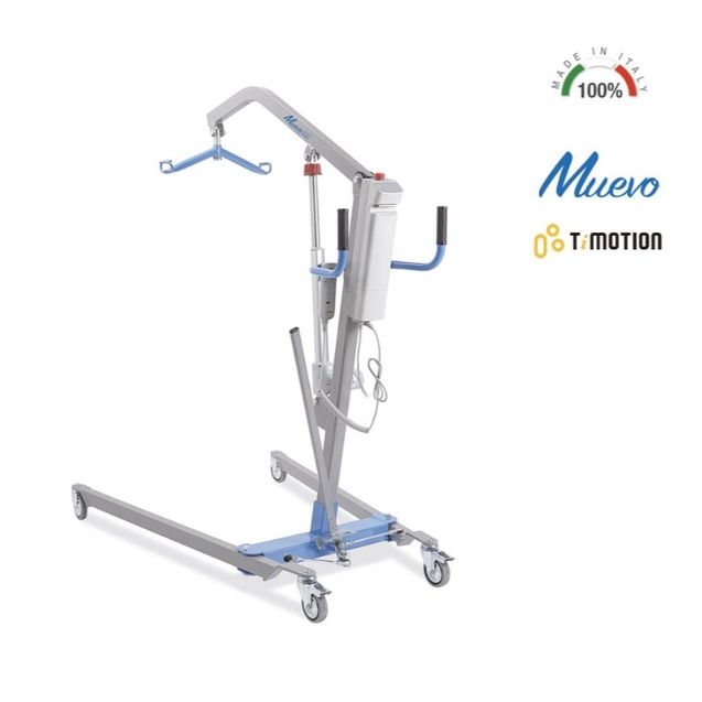 moretti-sollevatore-con-leva-muevo-200-kg-elettrico-20304