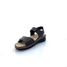 esseggi-sanadalo-donna-con-doppio-strec-art2763-19578