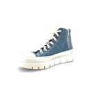 carim-scarpa-donna-con-lacci-e-doppia-zip-art-ca7080bal-22049