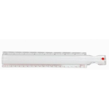 RIGHELLO D'INGRANDIMENTO