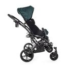 mywam-passeggino-posturale-alfa-23695