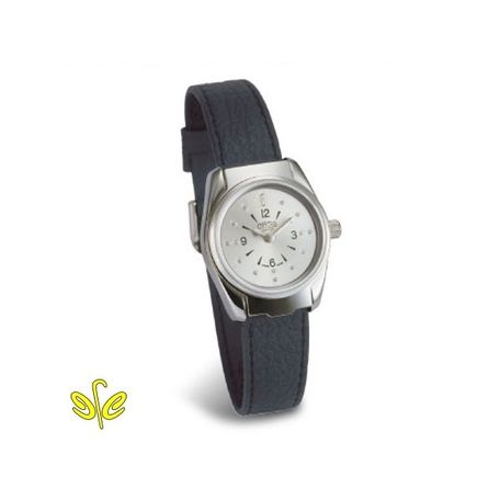 OROLOGIO TATTILE SVIZZERO DONNA