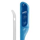 lofric-origo-punta-tiemann-ch-10-art-4441030-confezione-da-30-pz-14677