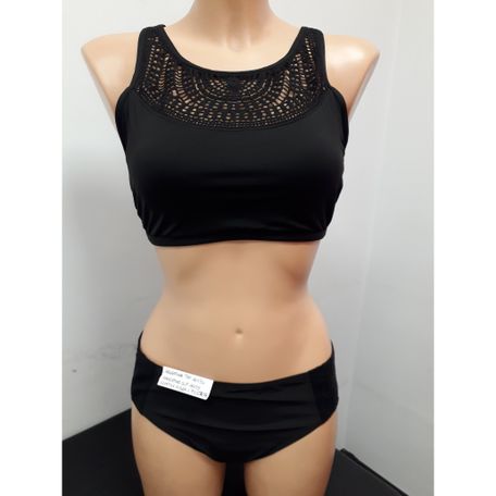 AMOENA COSTUME ARGENTINA MH SLIP