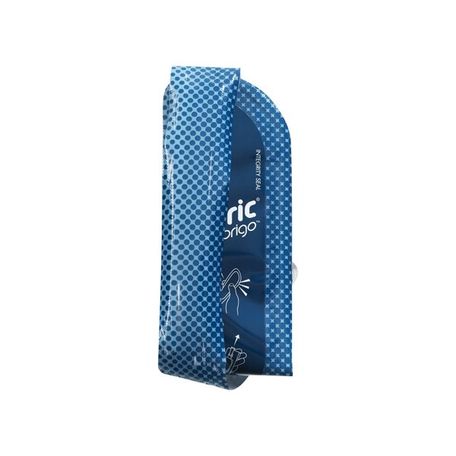 LOFRIC ORIGO 4431830 CATETERE NELATON CH18 UOMO