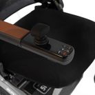 carrozzina-elettrica-pieghevole-br7l-23618