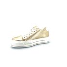 ara-scarpa-donna-sportiva-con-lacci-art-12-23003-22053