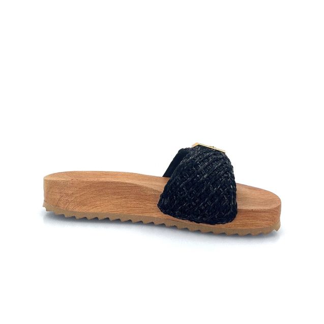 gelatto-ciabatta-donna-con-strech-futura-24165