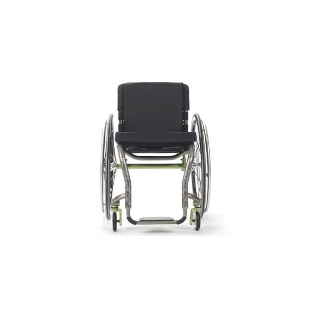 carrozzina-superleggera-tilite-zr-serie-2-tilite-zr