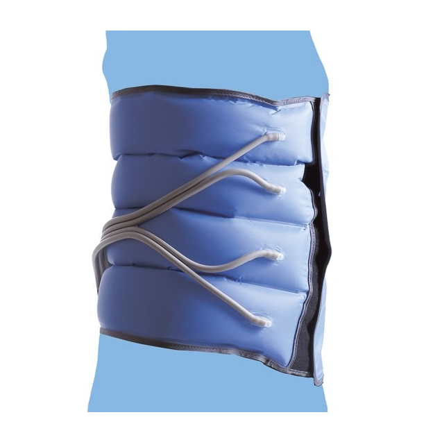 fascia-addominale-4-sezioni-completo-di-tubi-per-pressoterapia-ltm560-ltm569
